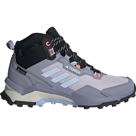 adidas wanderschuhe damen gore tex|adidas schuhe gore tex.